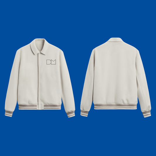 HDIM PREMIUM MEN BELGIAN & BLACK