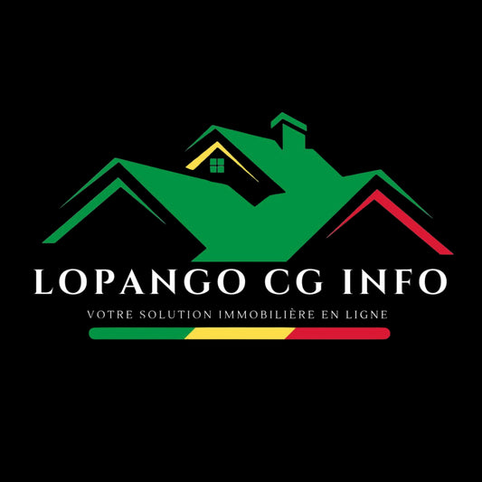 LOPANGO CG INFO