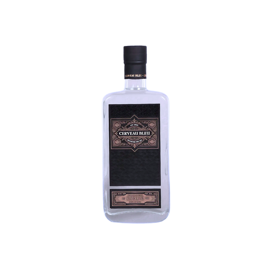Signature Dry Gin